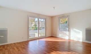 Appartement 3 Pièces 61 m² à vendre à Saint-Sébastien-sur-Loire (44230)