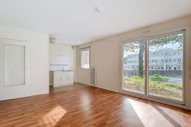 Appartement 3 pièces 179000 €