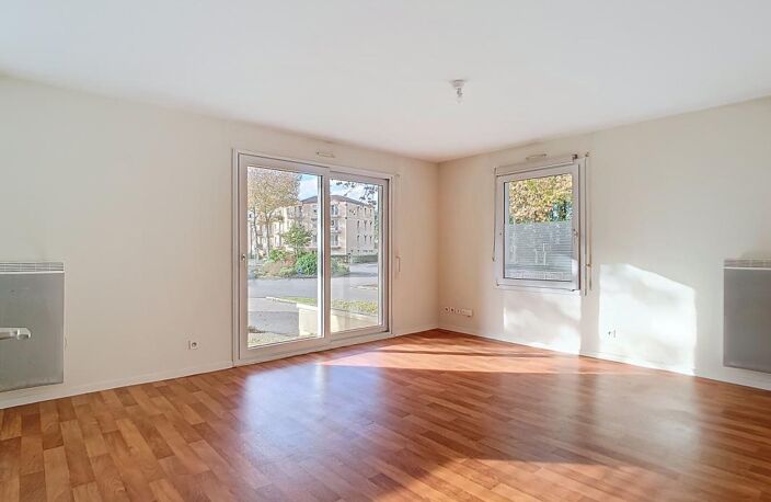 Appartement 3 pièces avec  place de parking , quartier la Martellière! — photo 2