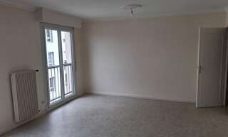 Appartement 4 Pièces 94 m² à vendre à Saint-Nazaire (44600)