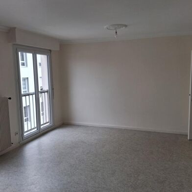 Appartement 4 pièces 213000 €