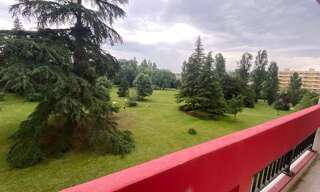 Appartement 4 Pièces 59 m² à vendre à Talence (33400)