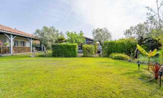 Maison 3 Pièces 142 m² à vendre à Escource (40210)