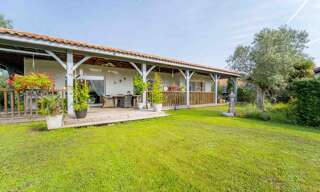 Maison 3 Pièces 142 m² à vendre à Escource (40210)