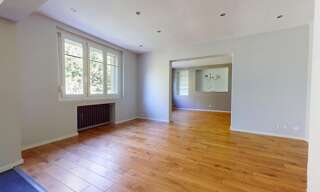 Appartement 4 Pièces 90 m² à vendre à Marange-Silvange (57535)