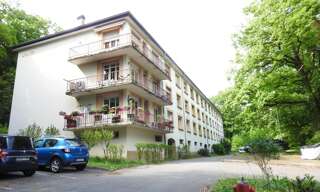 Appartement 4 Pièces 90 m² à vendre à Marange-Silvange (57535)