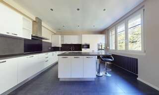 Appartement 4 Pièces 90 m² à vendre à Marange-Silvange (57535)