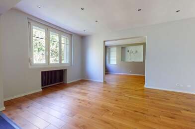 Appartement 4 pièces 185000 €