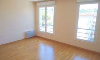 Appartement 1 Pièce 25 m² à louer à Le Havre (76600)