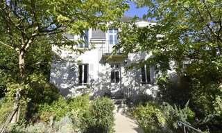 Maison 7 Pièces 213 m² à vendre à Cosne-Cours-sur-Loire (58200)