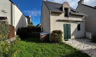 Maison 3 Pièces 38 m² à vendre à Quiberon (56170)