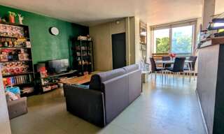 Appartement 5 Pièces 96 m² à vendre à La Valette-du-Var (83160)