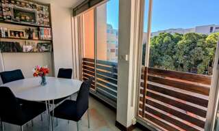 Appartement 5 Pièces 96 m² à vendre à La Valette-du-Var (83160)