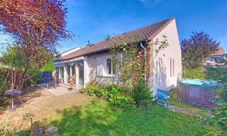 Maison 6 Pièces 155 m² à vendre à Joué-lès-Tours (37300)