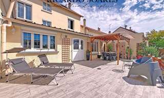 Maison 10 Pièces 277 m² à vendre à Pont-Sainte-Maxence (60700)