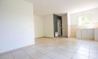 Maison 3 Pièces 60 m² à louer à Ézy-sur-Eure (27530)