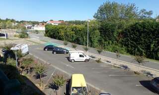 Appartement 4 Pièces 53 m² à vendre à Bénesse-Maremne (40230)