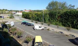 Appartement 4 Pièces 53 m² à vendre à Bénesse-Maremne (40230)