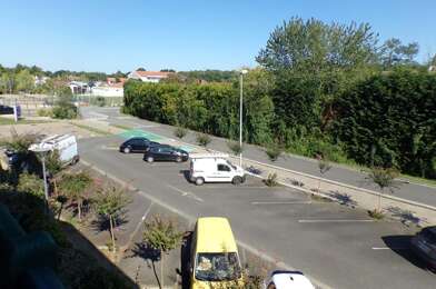 Appartement 4 pièces 259000 €