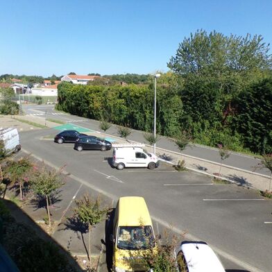 Appartement 4 pièces 259000 €