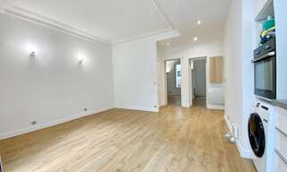 Appartement 3 Pièces 64 m² à vendre à Levallois-Perret (92300)