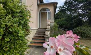 Maison 6 Pièces 130 m² à vendre à Saint-Éliph (28240)