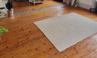 Appartement 4 Pièces 118 m² à vendre à Seloncourt (25230)