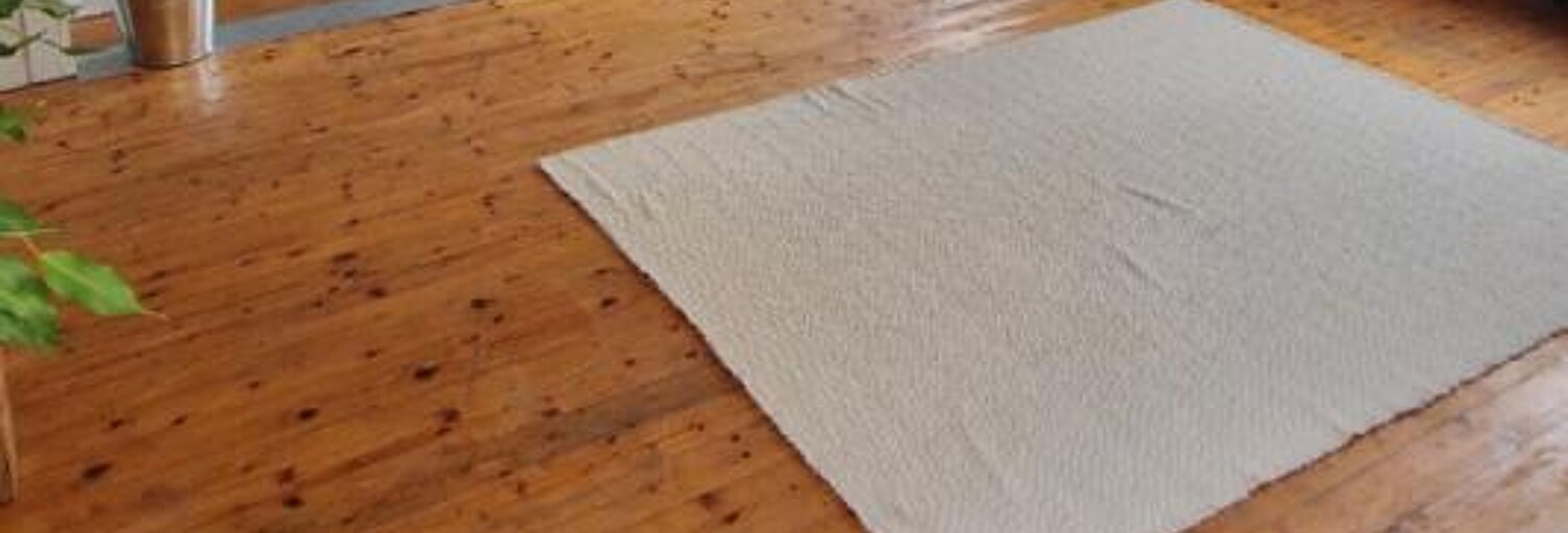 Appartement 4 Pièces 118 m² à vendre à Seloncourt (25230)