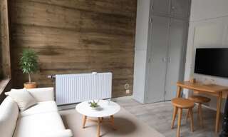 Maison 3 Pièces 61 m² à vendre à Vichy (03200)