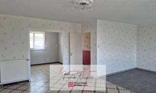 Maison 5 Pièces 89 m² à vendre à Le Boupère (85510)