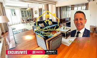 Maison 13 Pièces 200 m² à vendre à Le Mans (72000)