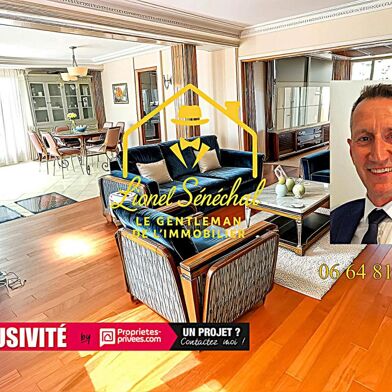 Maison 13 pièces 419000 €