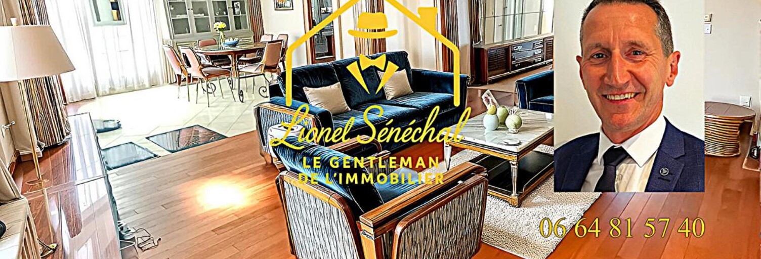 Maison 13 Pièces 200 m² à vendre à Le Mans (72000)