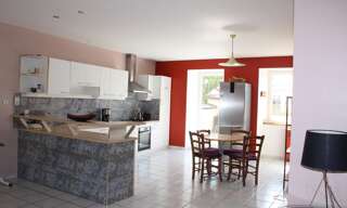 Maison 5 Pièces 128 m² à vendre à Langogne (48300)