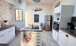 Maison 7 Pièces 225 m² à vendre à Pugnac (33710)