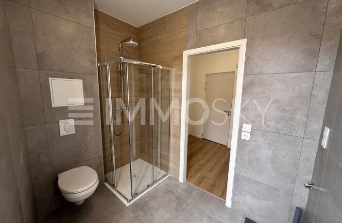M573119 EXCLUSIF IMMOSKY F1 MONTIGNY LES METZ TERRASSE — photo 2