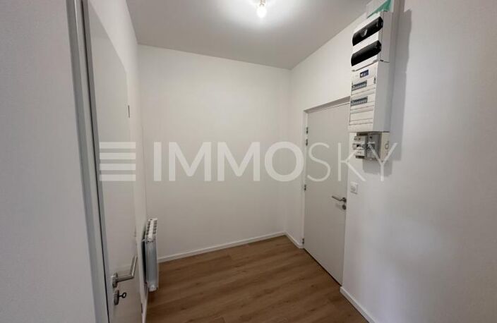 M573119 EXCLUSIF IMMOSKY F1 MONTIGNY LES METZ TERRASSE — photo 3