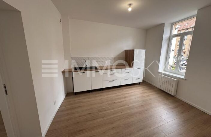 M573119 EXCLUSIF IMMOSKY F1 MONTIGNY LES METZ TERRASSE — photo 4
