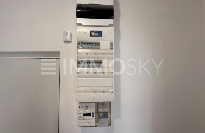 M573119 EXCLUSIF IMMOSKY F1 MONTIGNY LES METZ TERRASSE — photo 5