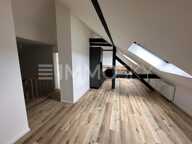 M573120 EXCLUSIF F5  MONTIGNY LES METZ JARDIN 3 chambres — photo 2