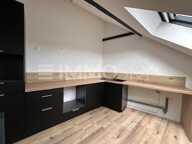 M573120 EXCLUSIF F5  MONTIGNY LES METZ JARDIN 3 chambres — photo 3