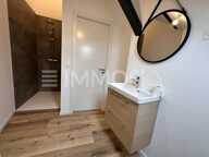 M573120 EXCLUSIF F5  MONTIGNY LES METZ JARDIN 3 chambres — photo 4
