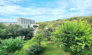 Appartement 3 Pièces 72 m² à vendre à Marseille 14 (13014)