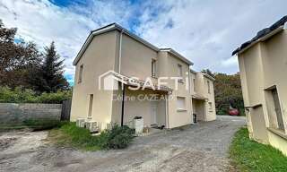 Immeuble  654 m² à vendre à Saint-Médard-en-Jalles (33160)