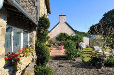 Maison 7 pièces 242895 €