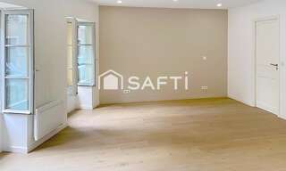 Appartement 1 Pièce 34 m² à vendre à Versailles (78000)