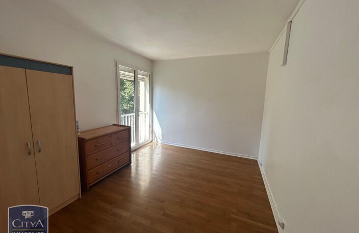 Vente appartement 2 pièces 51 m² Pessac (33600) — photo 3