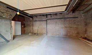 Maison 2 Pièces 102 m² à vendre à Sérignan (34410)