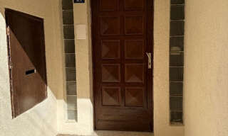 Maison 2 Pièces 225 m² à vendre à Sérignan (34410)