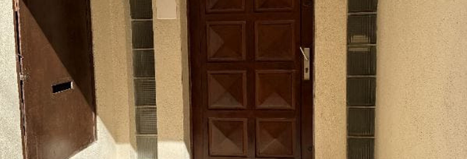 Maison 2 Pièces 225 m² à vendre à Sérignan (34410)